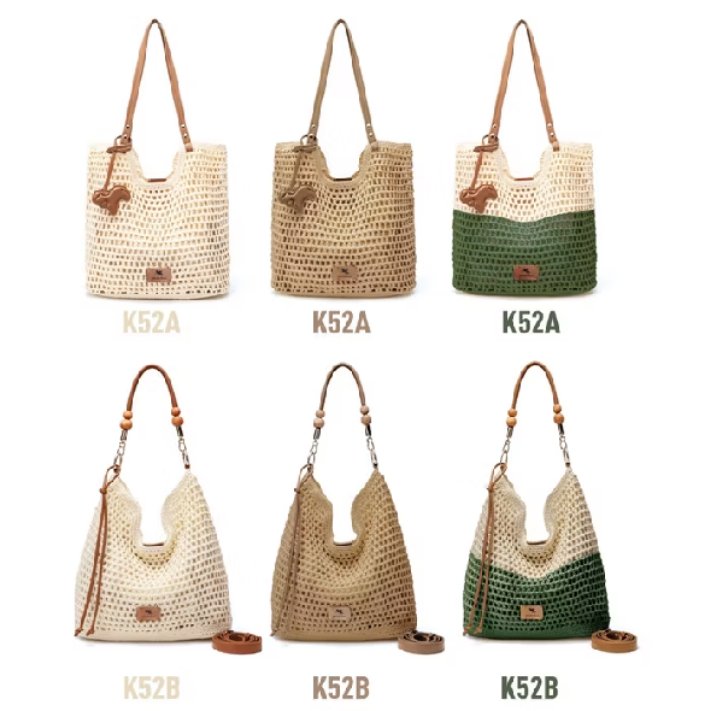 kiyupil's tweet photo. orlee will tas totebag wanita tas anyaman pantai selempang bahu
 
— https://t.co/BK3qHcHGKx https://t.co/zHEESGfJCY