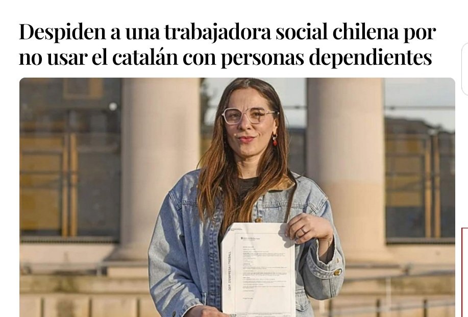 Robustiano tweet media