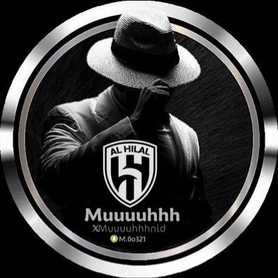 🇸🇦.𝑺𝒉𝒂𝒊𝒎𝒂شيماء tweet media