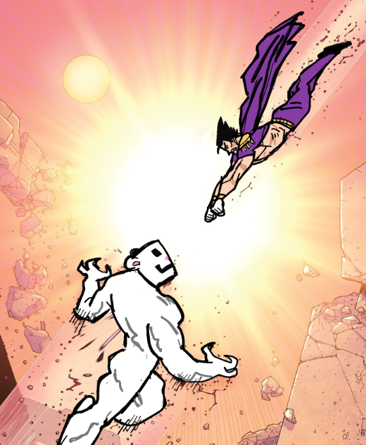 ˏ ˋ ♡ ˎˊ catito tweet media