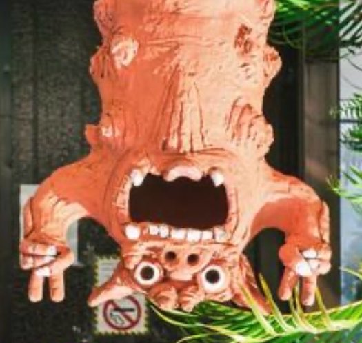 でじでじSMC24w tweet media