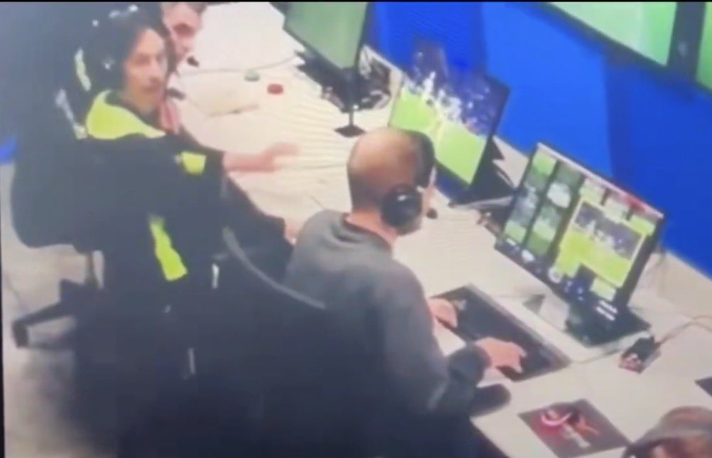 Fútbolgate.com tweet media