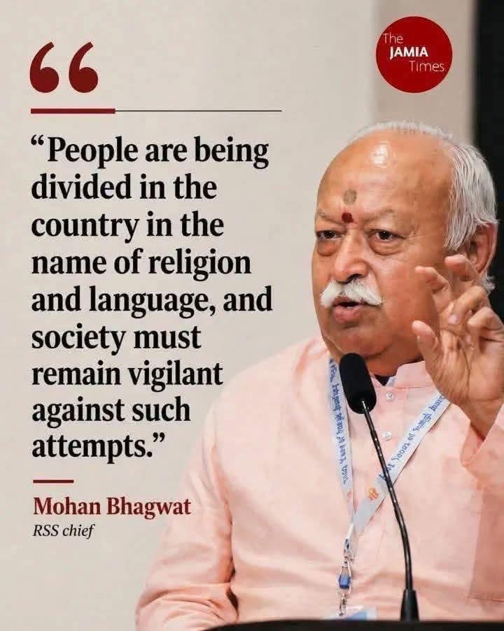 🥇 Pragnya Gupta tweet media