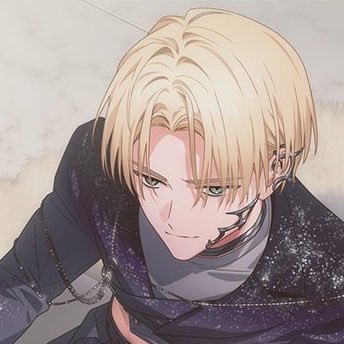 手を封じられた來人は“挑む”んだ