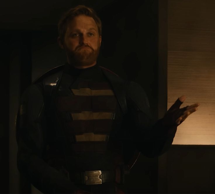 𝙒𝙖𝙡𝙠𝙚𝙧 tweet media