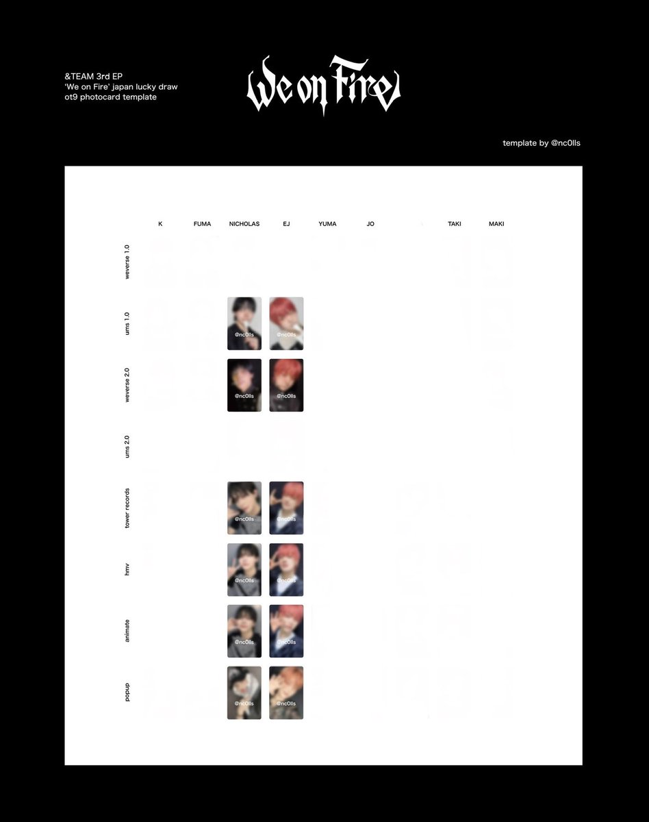 ゆうな tweet media