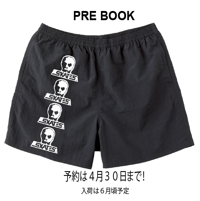 SKULL SKATES スカルスケーツx COKEHEAD HIPSTERS SKULL SKATES JAPAN(P.D.`S HOT SHOP JAPAN) (@skullskatesjp) / Posts / X