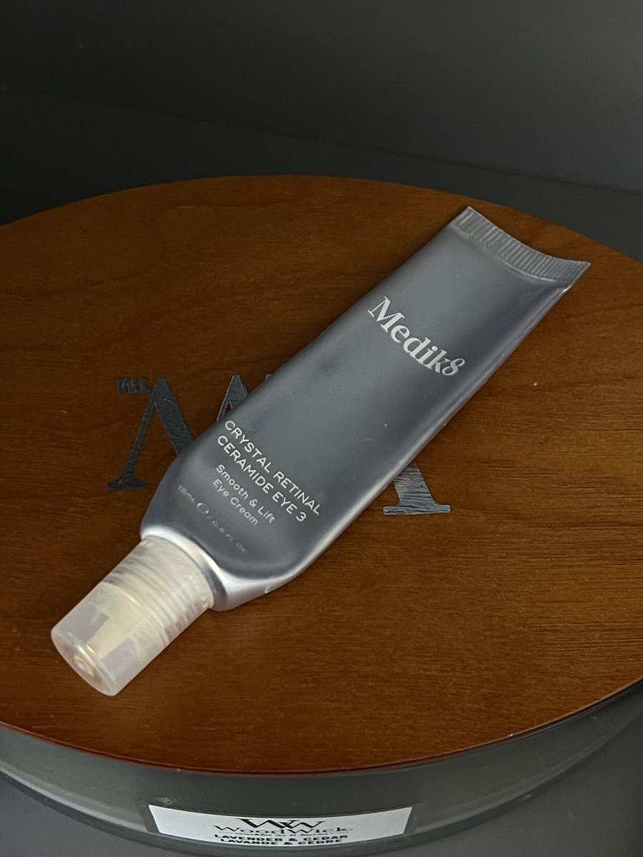 шарк tweet media