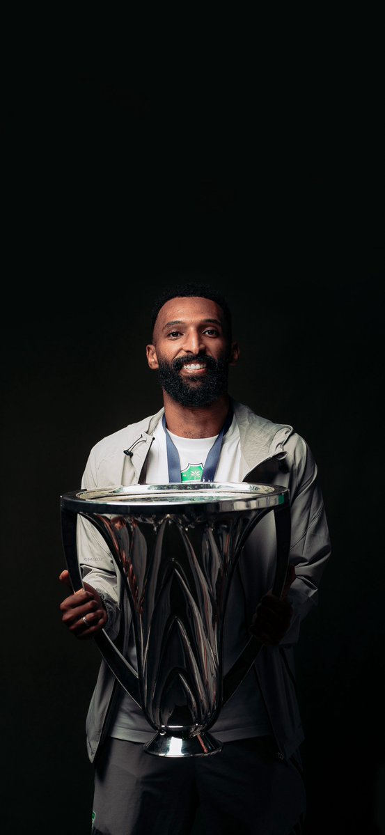 خالدز tweet media