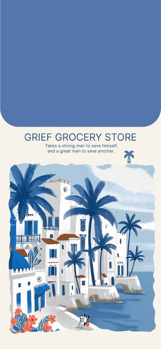 DAILYMOODSTUDIO's tweet image. new wallpaper
#wallpaper #illust #illustrations #lockscreen #phonewallpaper #cutewallpaper