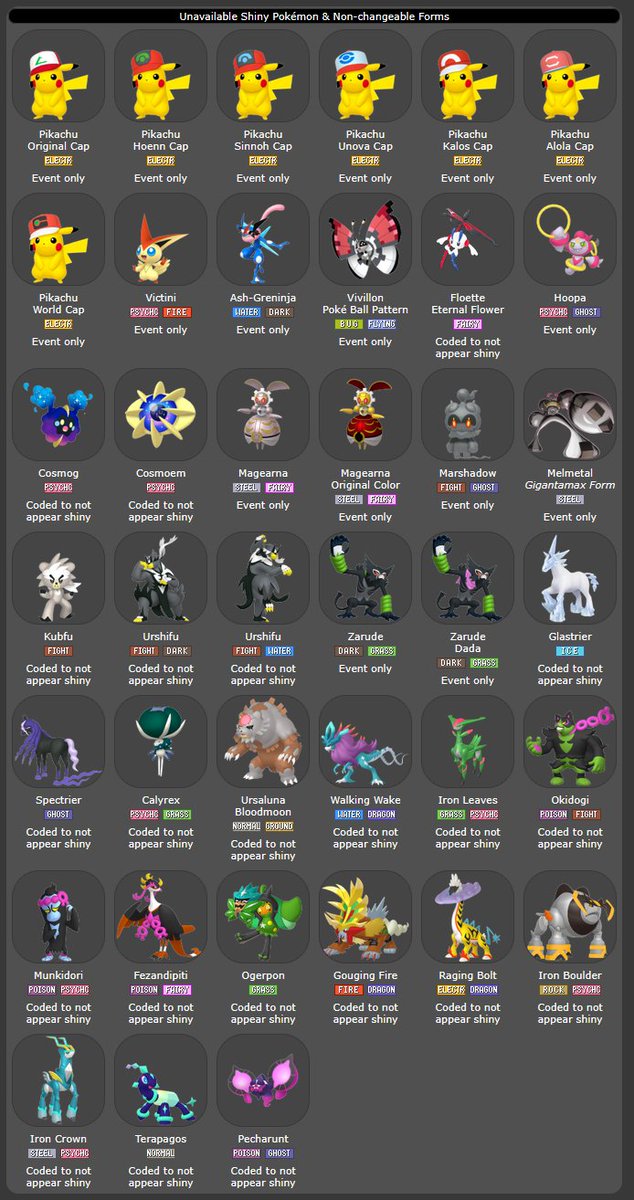 Joe Merrick tweet media