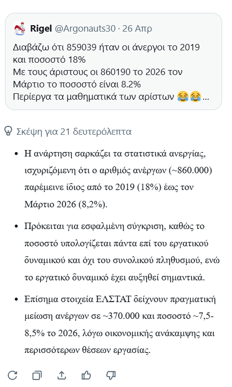 Dimitris Fotopoulos tweet media