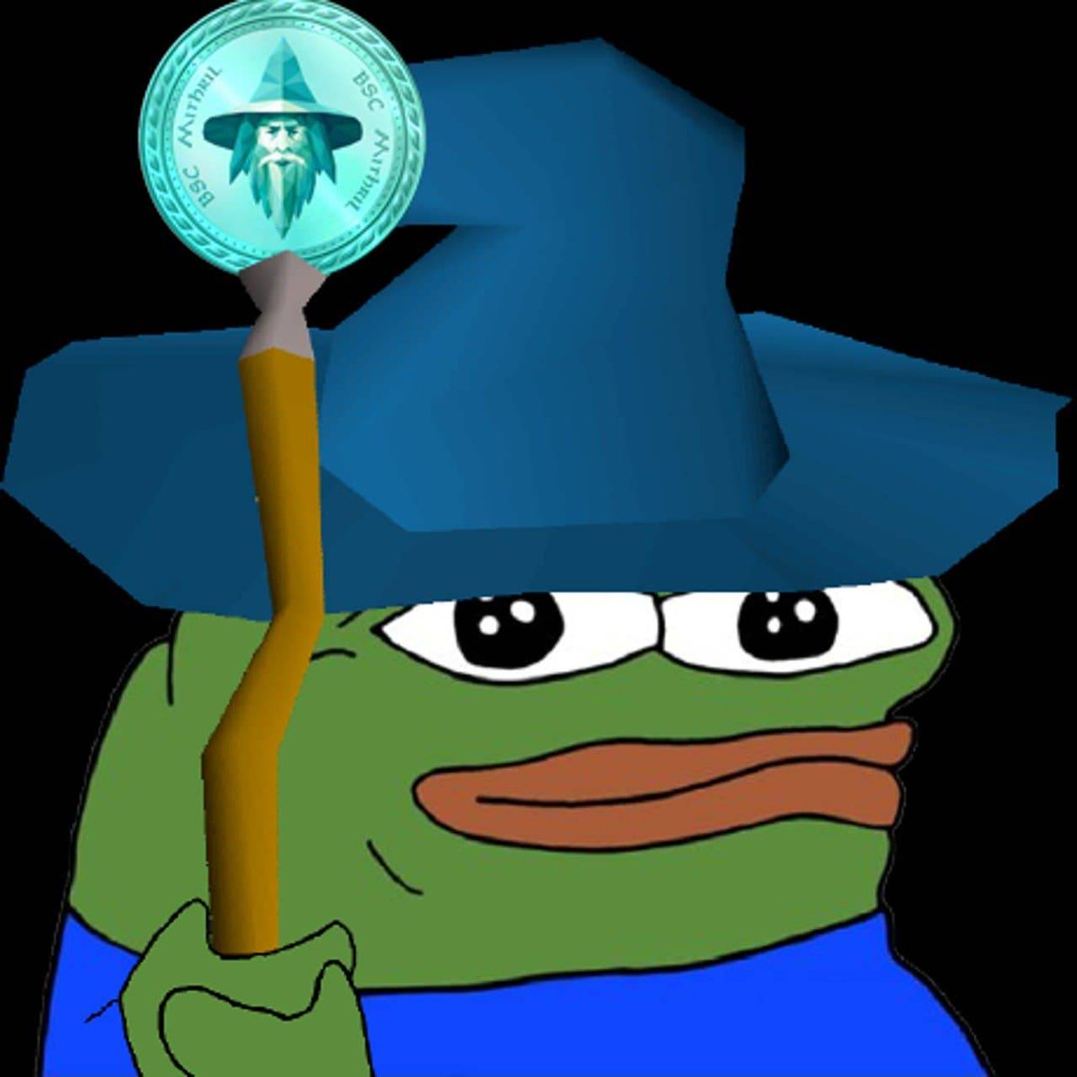 mercyisbackk's tweet photo. Some wizard candles are loading 🧙🪄🪄 https://t.co/WZtKdq96UF