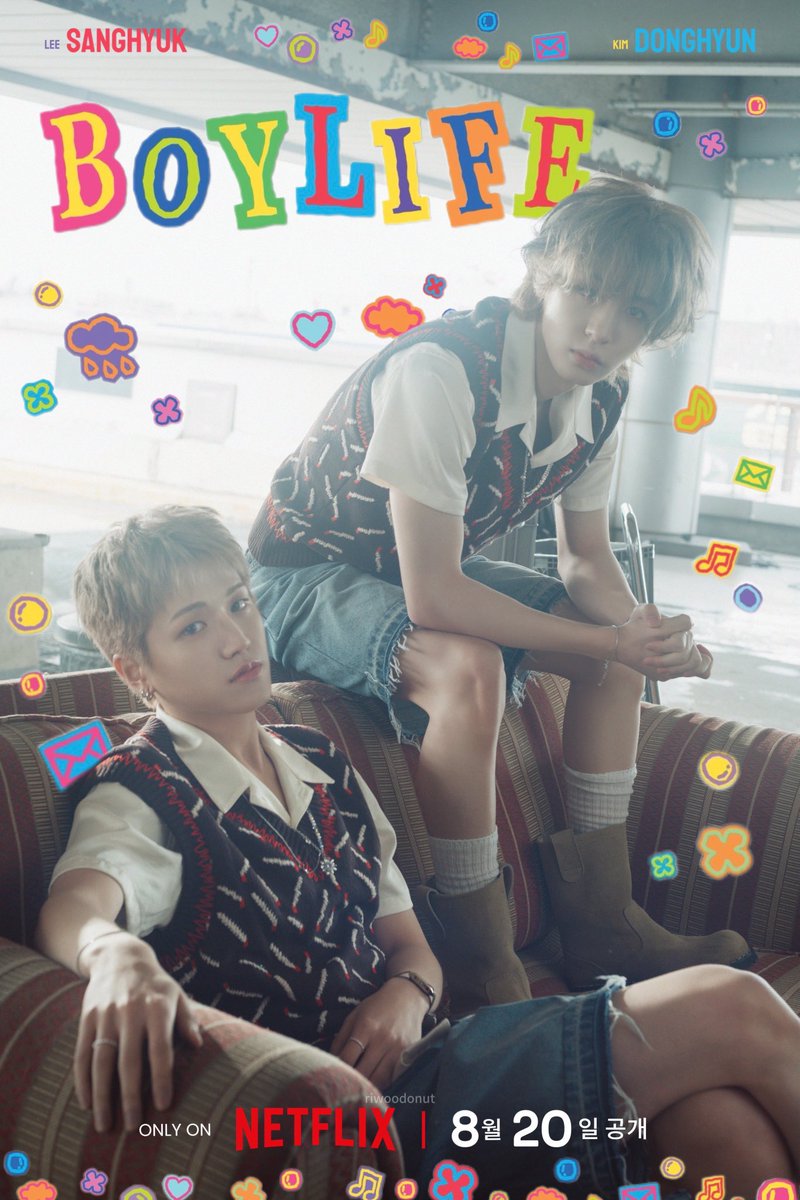 _riwoodonut's tweet photo. new BL just dropped https://t.co/TrgbMtP9y8