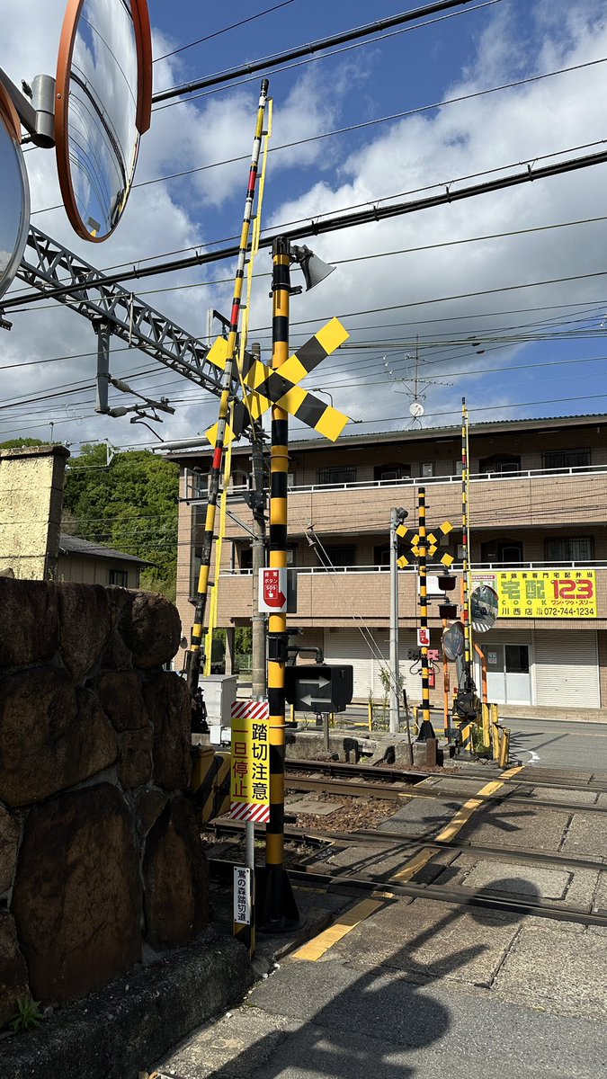 伊奈斗 tweet media