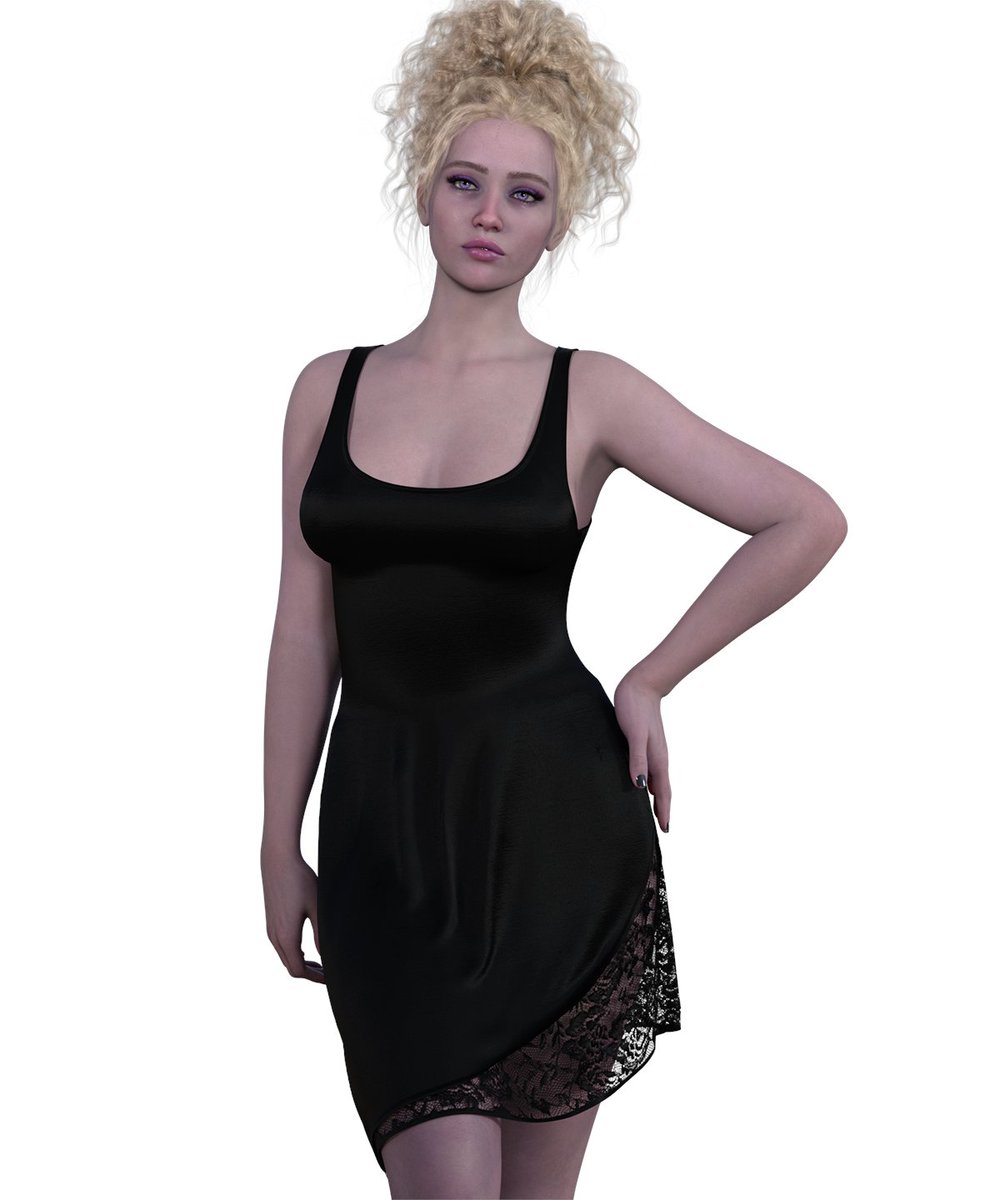 ShadowcatStudio's tweet image. Sale extended and new for Genesis 9. Checkout Synthesis a cute layered dress for Genesis 9. 50% off sale extended.

renderosity.com/marketplace/ve…

#DazStudio  #DigitalFashion #FantasyArt #3DArtist #Renderosity #Clubwear