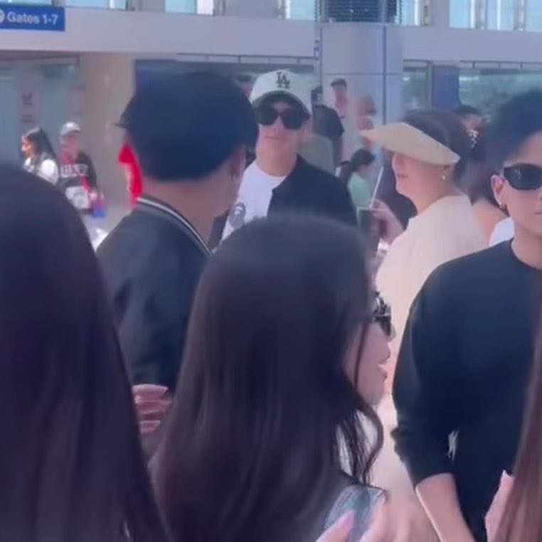 𝐜𝐚𝐥 | 𝐥𝐨𝐯𝐞 𝐥𝐢𝐤𝐞 𝐮 ♥︎ tweet media