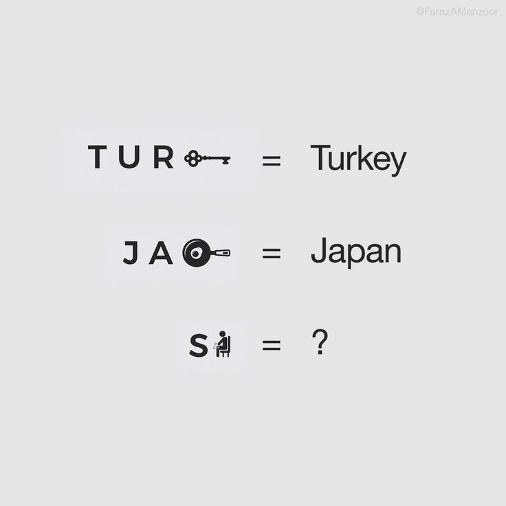 Glam_queen tweet media