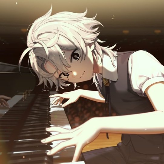 エイトリくん、こういうビジュアルは痛いだよ