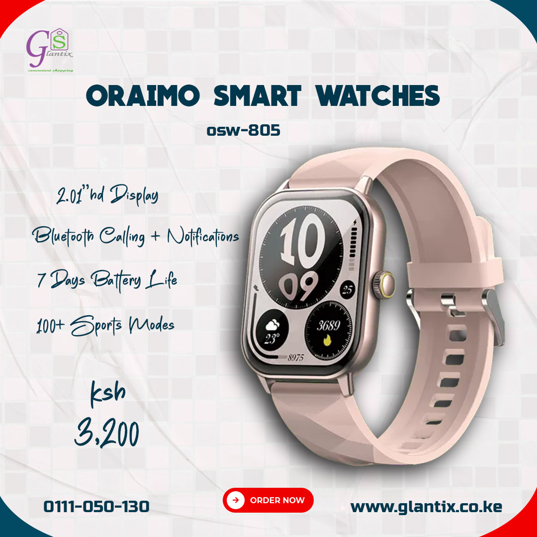 Glantix Solutions ltd tweet media