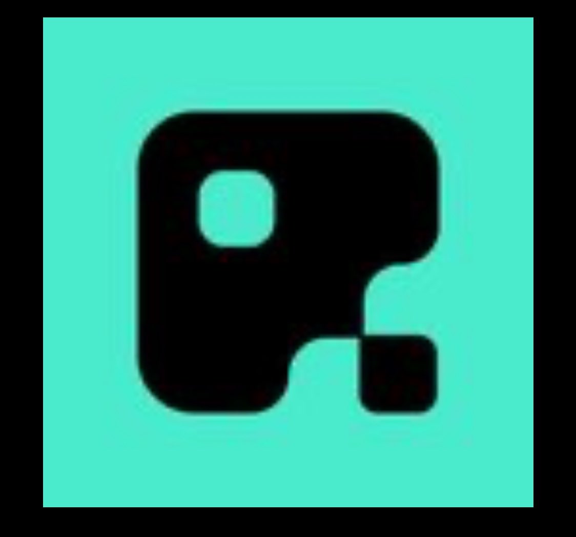 Lil_Cool tweet media