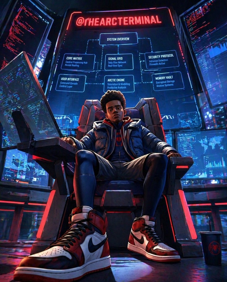 𝕯𝖆𝖓𝖑𝖚𝖐𝖊☄️ tweet media