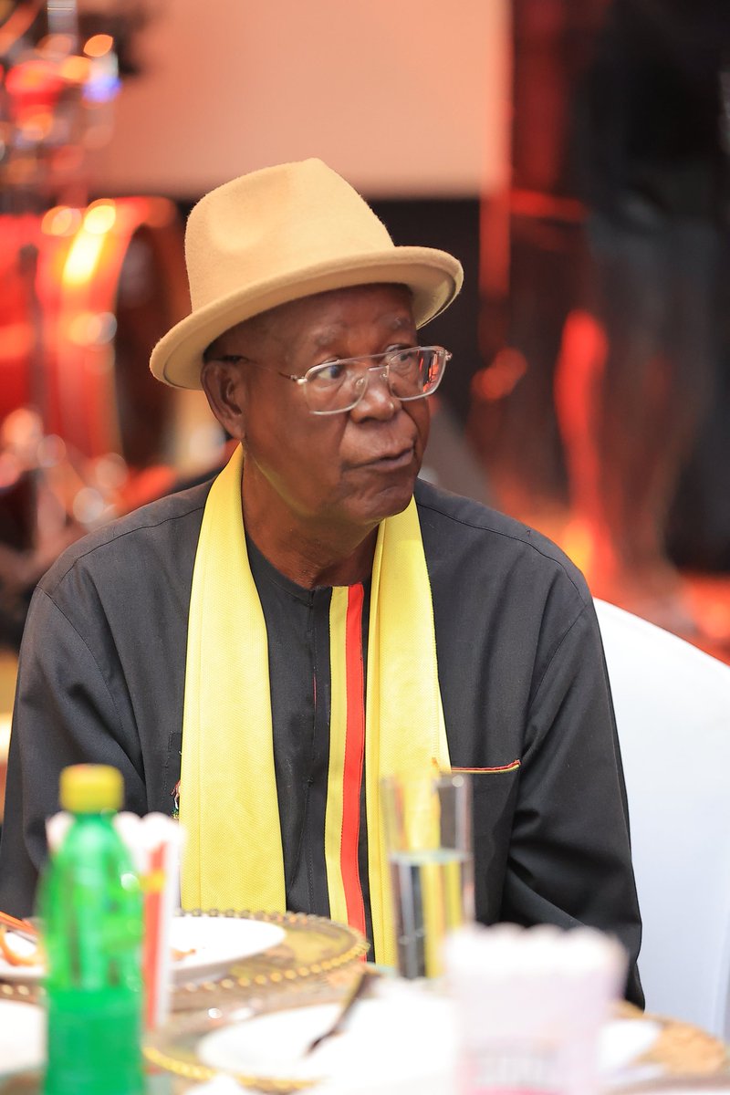 BacktotheSourceTheNile tweet media