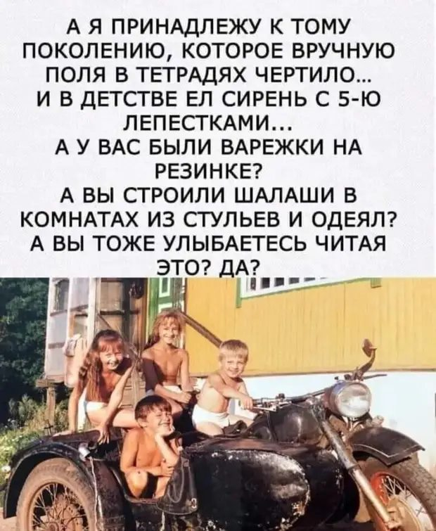 Вано Шаламов 9.0 -(резервный). tweet media