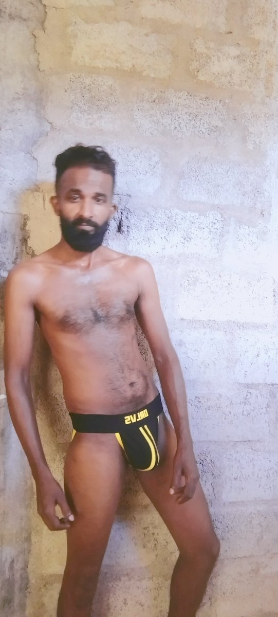𝙈𝙚𝙣 𝙤𝙛 𝙘𝙚𝙮𝙡𝙤𝙣 🇱🇰 tweet media