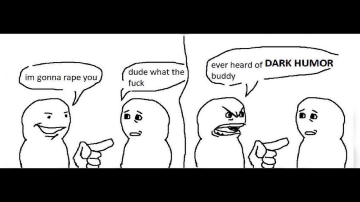 Aksakl1k tweet media