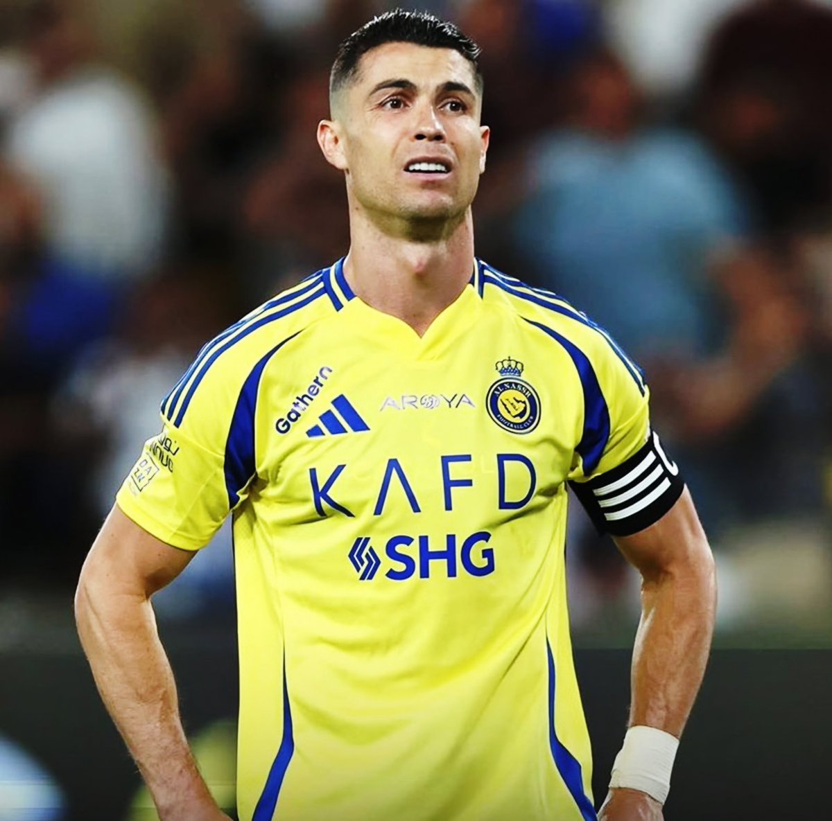 Fanbrizio Romero tweet media