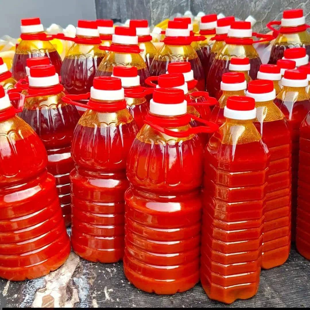 Elsha Foodz 🦐🦀🐟🐬 tweet media