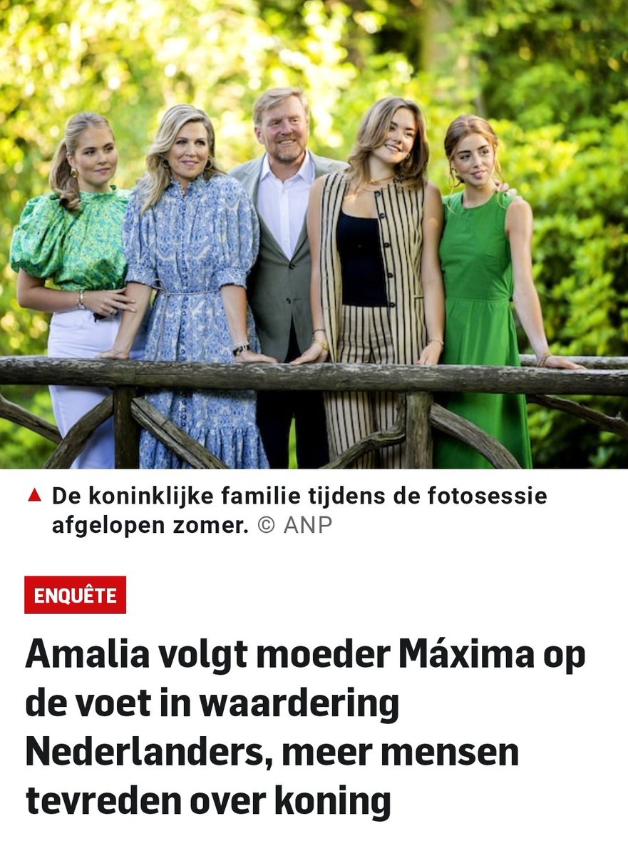 🇳🇱Marijke🇳🇱 tweet media