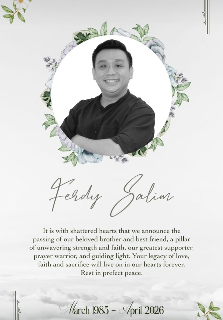 NA WILLA SEDANG TAYANG DI BIOSKOP! tweet media