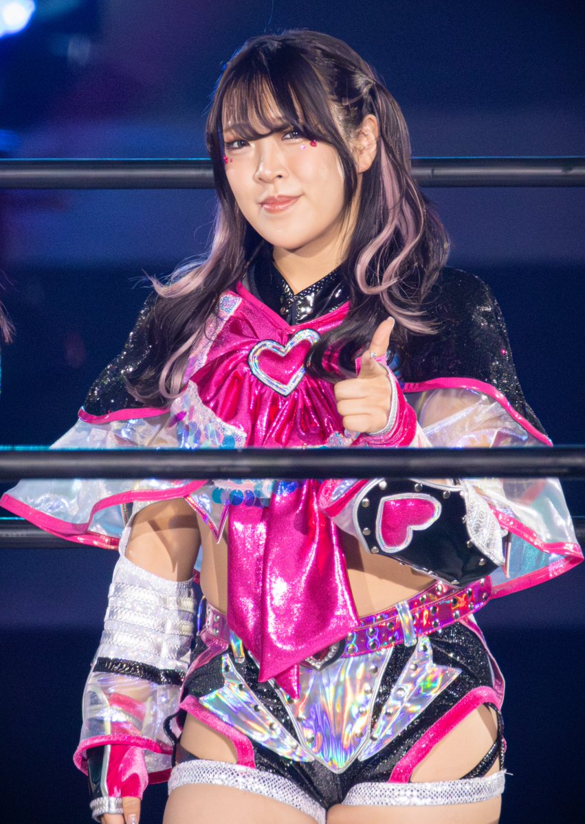 みやむ`ー🌻🌸🐿️ tweet media