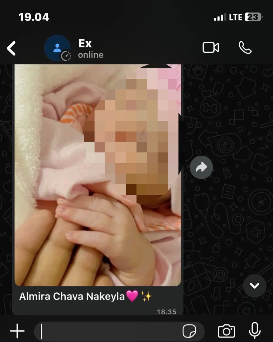 keritingrambut 𐂂 tweet media