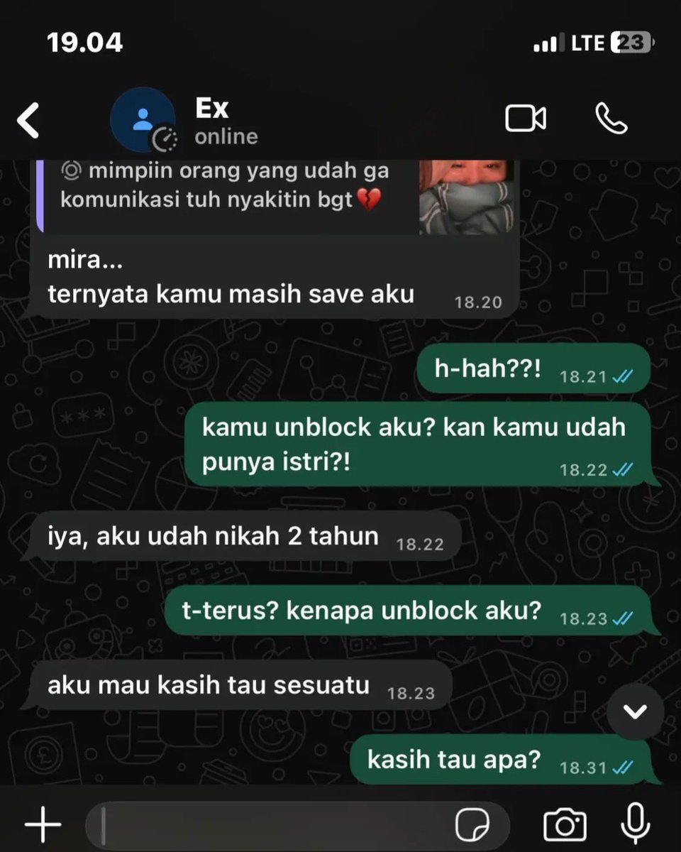 keritingrambut 𐂂 tweet media