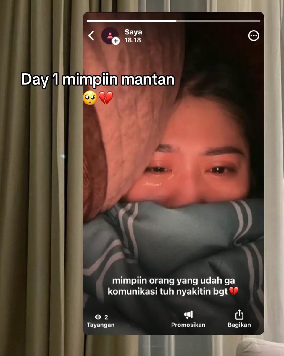 keritingrambut 𐂂 tweet media