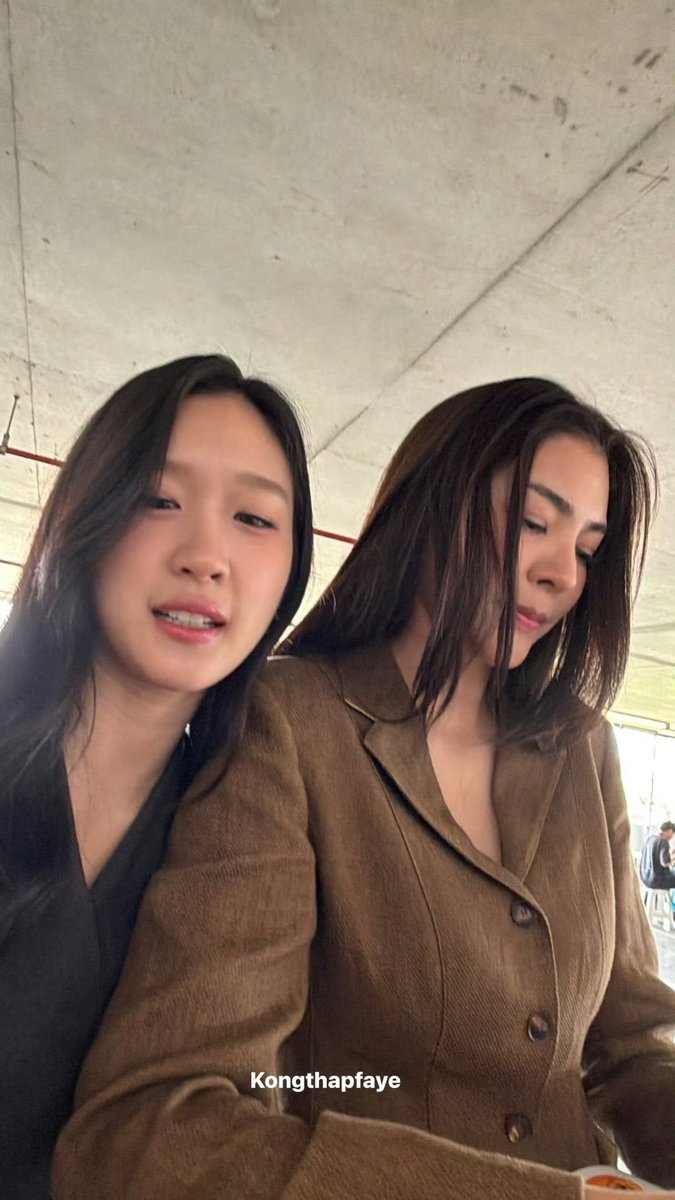 พี่ยิม 🌻💛🍑 tweet media