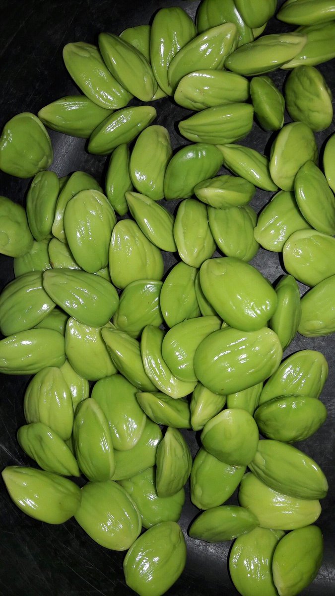 Eat Simple tweet media