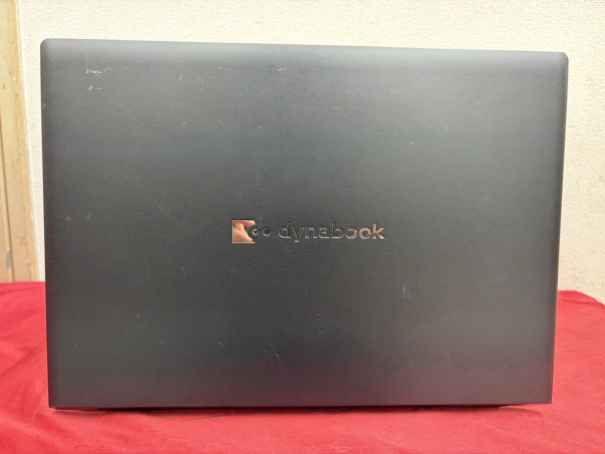 PCコンフル秋葉原2号店(中古PCショップ) tweet media