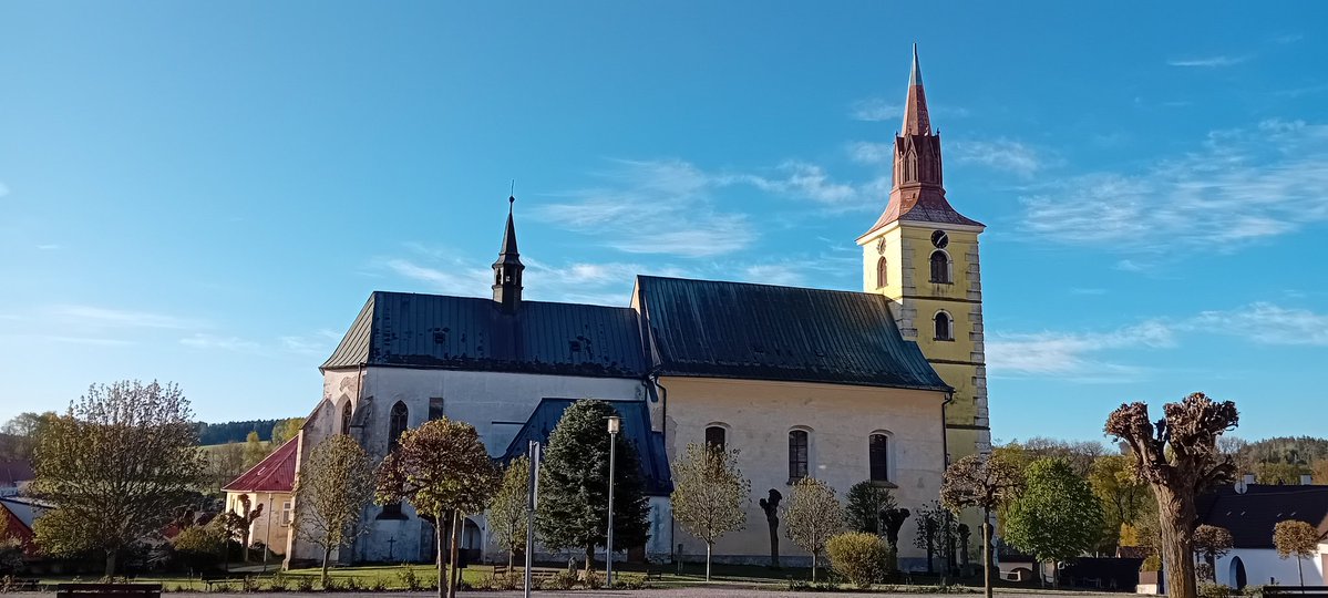 BLARA KTS tweet media