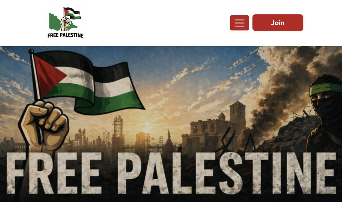 Leonardo Puglisi tweet media