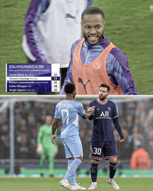 Ø ŻØN̈Ë tweet media