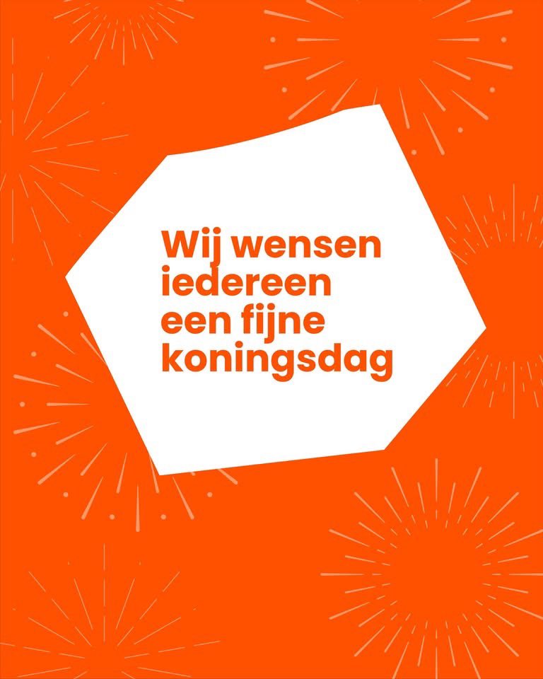 Bolton | Ontwikkeling & Bouw tweet media