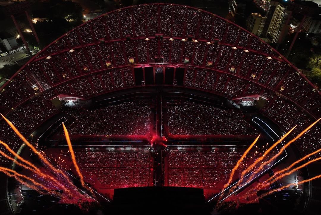 🔱🄽𝑩𝒂𝒎𝑩𝒂𝒎🔱 tweet media