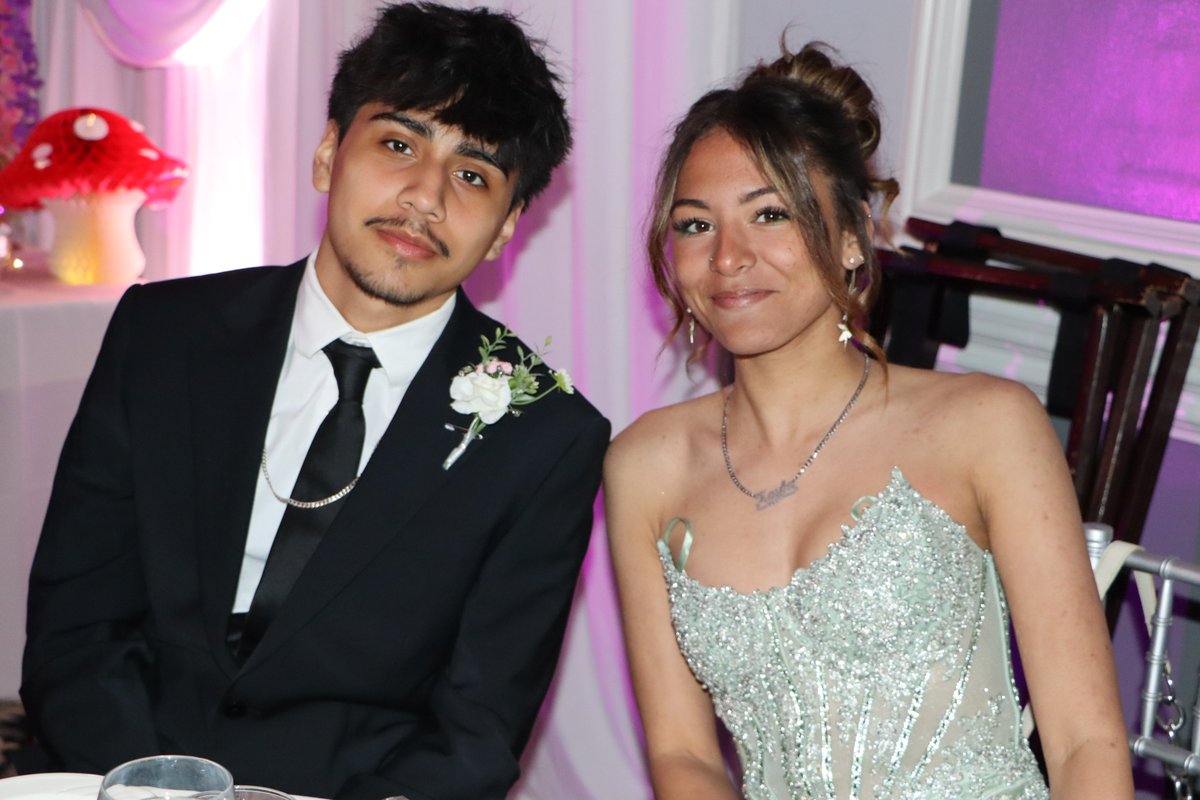 Rickover Naval Academy tweet media