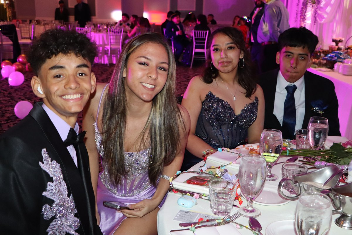 Rickover Naval Academy tweet media