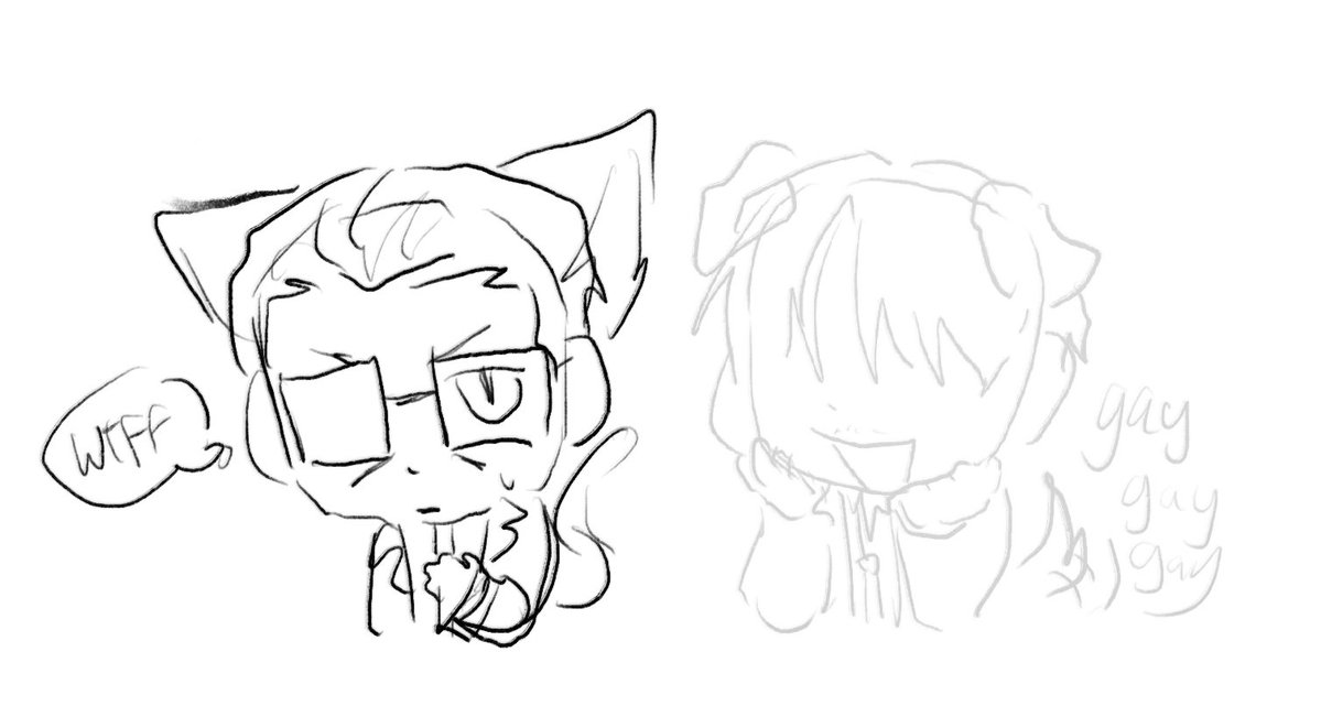 Sonnetorue tweet media