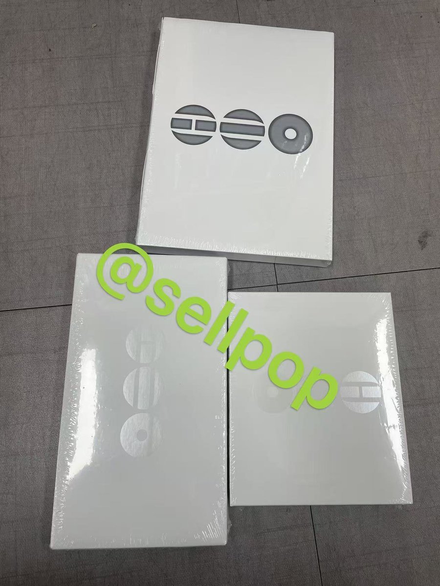 셀팝양도sell tweet media